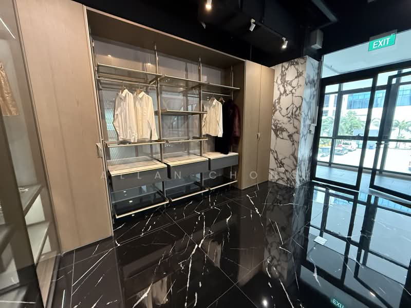 12 Tai Seng Link, 12 Tai Seng Link, 2,003 sqft, Factory / Workshop (B2) For Rent, by Allan Chong, 24731004 - CommercialGuru.com.sg