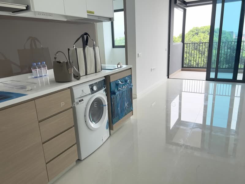 Treasure at Tampines, 57 Tampines Lane, 2 Bedrooms, 657 sqft, Condominium For Rent, by Paley Kuang, 24731041 - PropertyGuru.com.sg