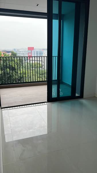 Treasure at Tampines, 57 Tampines Lane, 2 Bedrooms, 657 sqft, Condominium For Rent, by Paley Kuang, 24731041 - PropertyGuru.com.sg