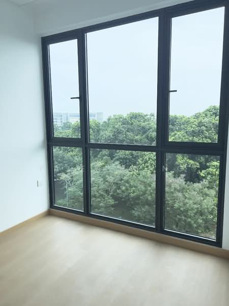 Treasure at Tampines, 57 Tampines Lane, 2 Bedrooms, 657 sqft, Condominium For Rent, by Paley Kuang, 24731041 - PropertyGuru.com.sg