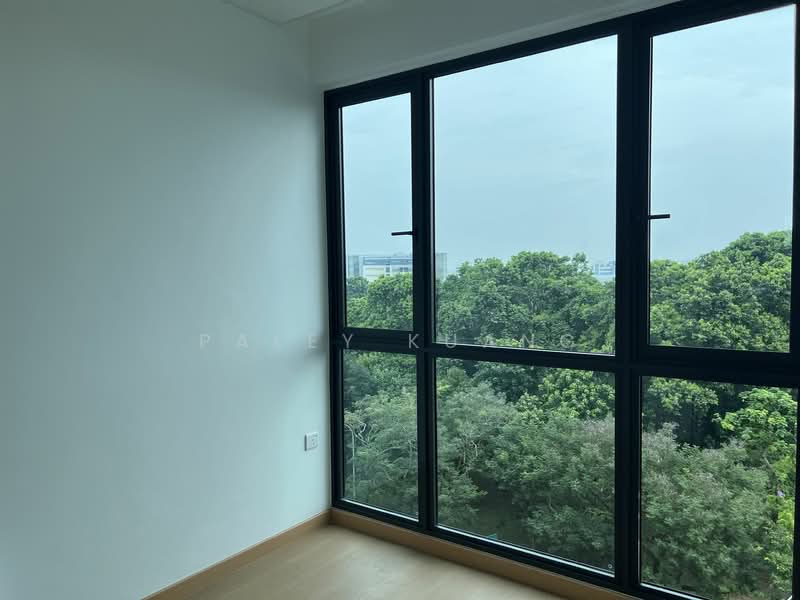 Treasure at Tampines, 57 Tampines Lane, 2 Bedrooms, 657 sqft, Condominium For Rent, by Paley Kuang, 24731041 - PropertyGuru.com.sg