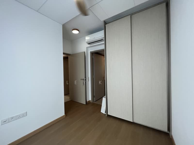 Treasure at Tampines, 57 Tampines Lane, 2 Bedrooms, 657 sqft, Condominium For Rent, by Paley Kuang, 24731041 - PropertyGuru.com.sg