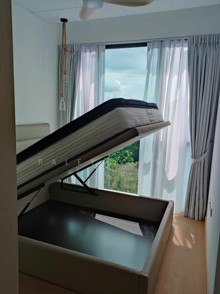 Treasure at Tampines, 57 Tampines Lane, 2 Bedrooms, 657 sqft, Condominium For Rent, by Paley Kuang, 24731041 - PropertyGuru.com.sg