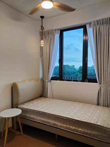 Treasure at Tampines, 57 Tampines Lane, 2 Bedrooms, 657 sqft, Condominium For Rent, by Paley Kuang, 24731041 - PropertyGuru.com.sg