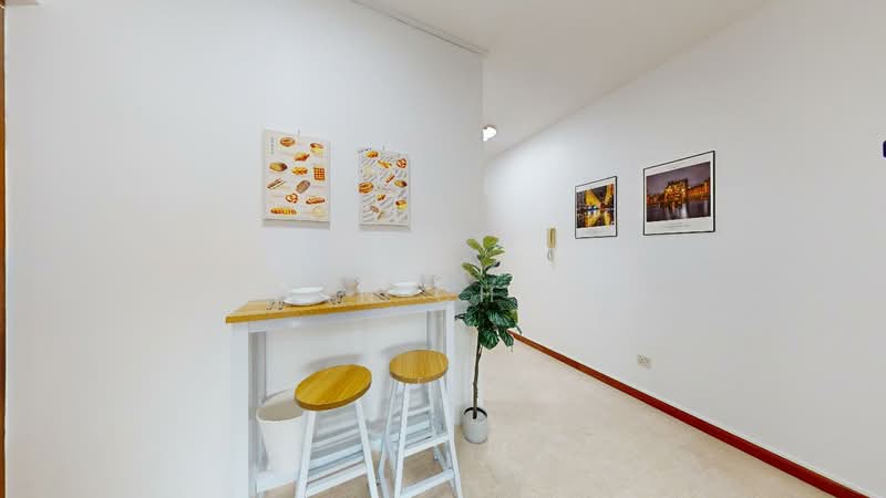 The Gardens at Bishan, 7 Sin Min Walk, Room Rental, 100 sqft, Condominium For Rent, by John Chong, 24731094 - PropertyGuru.com.sg