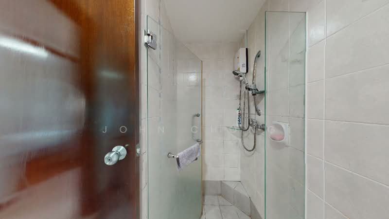 The Gardens at Bishan, 7 Sin Min Walk, Room Rental, 100 sqft, Condominium For Rent, by John Chong, 24731094 - PropertyGuru.com.sg