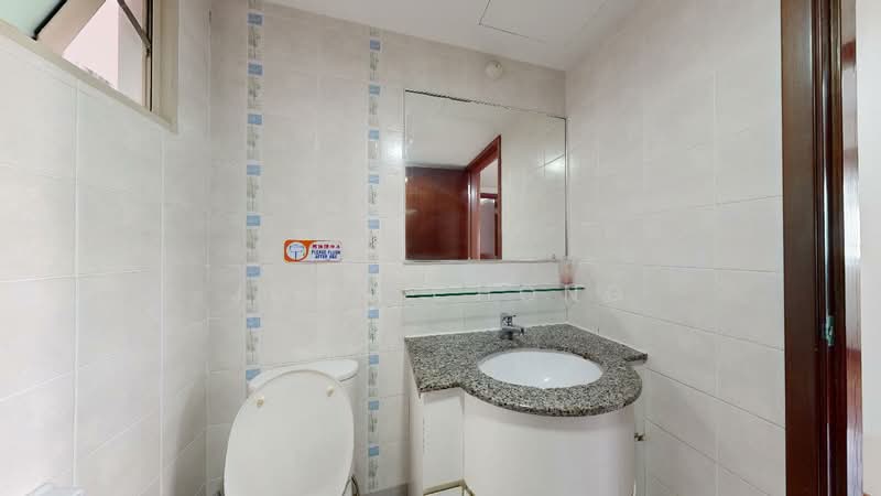 The Gardens at Bishan, 7 Sin Min Walk, Room Rental, 100 sqft, Condominium For Rent, by John Chong, 24731094 - PropertyGuru.com.sg