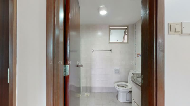 The Gardens at Bishan, 7 Sin Min Walk, Room Rental, 100 sqft, Condominium For Rent, by John Chong, 24731094 - PropertyGuru.com.sg