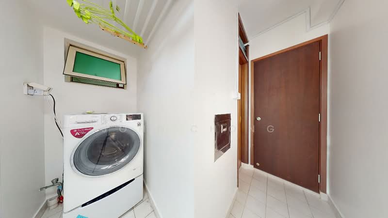 The Gardens at Bishan, 7 Sin Min Walk, Room Rental, 100 sqft, Condominium For Rent, by John Chong, 24731094 - PropertyGuru.com.sg