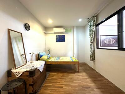 For Rent - Opera Estate