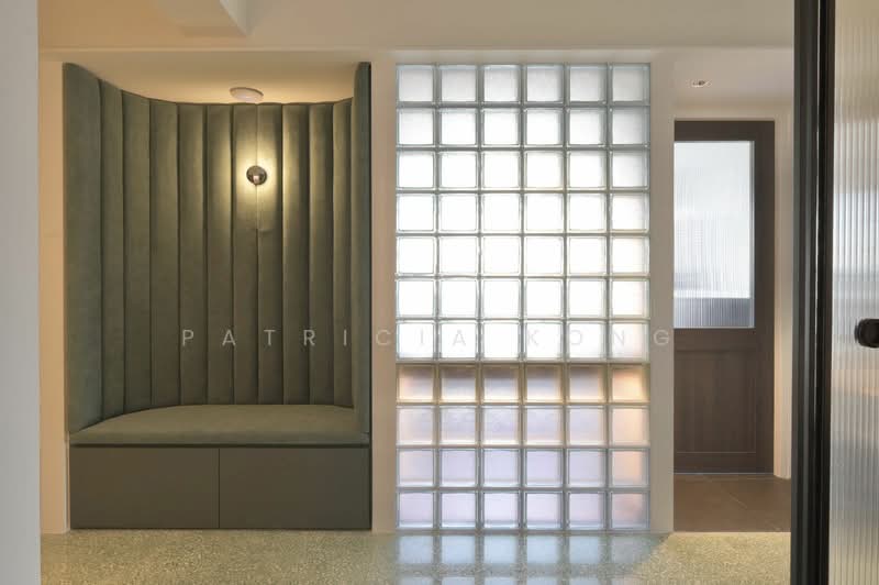 12 North Bridge Road, 12 North Bridge Road, Room Rental, 165 sqft, HDB Flat For Rent, by Patricia Kong, 24731254 - PropertyGuru.com.sg