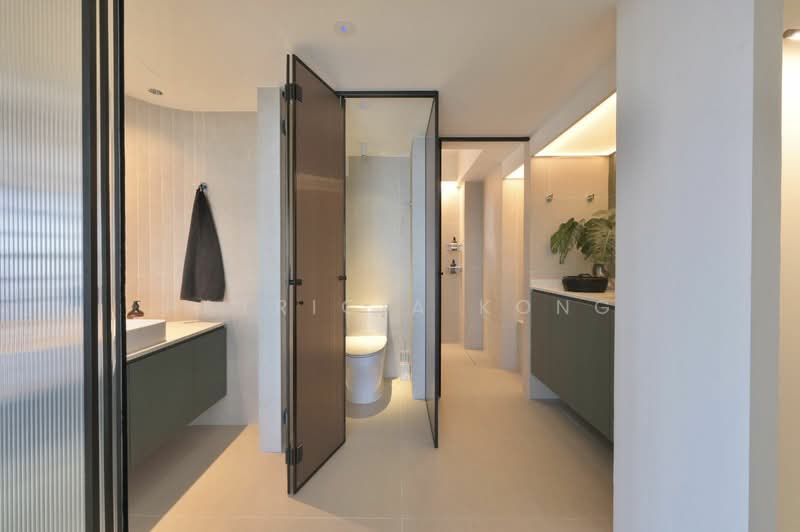 12 North Bridge Road, 12 North Bridge Road, Room Rental, 165 sqft, HDB Flat For Rent, by Patricia Kong, 24731254 - PropertyGuru.com.sg