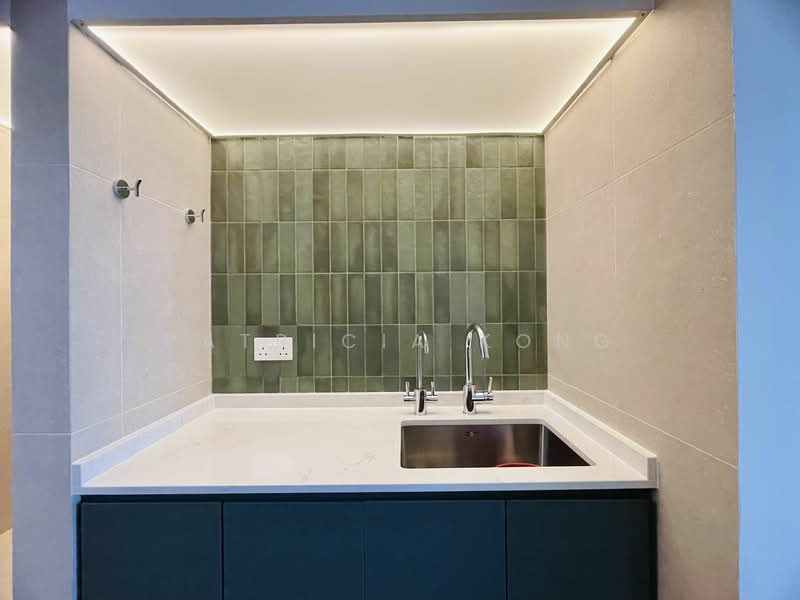 12 North Bridge Road, 12 North Bridge Road, Room Rental, 165 sqft, HDB Flat For Rent, by Patricia Kong, 24731254 - PropertyGuru.com.sg