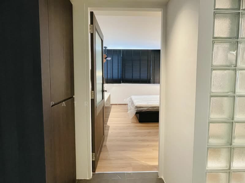 12 North Bridge Road, 12 North Bridge Road, Room Rental, 165 sqft, HDB Flat For Rent, by Patricia Kong, 24731254 - PropertyGuru.com.sg