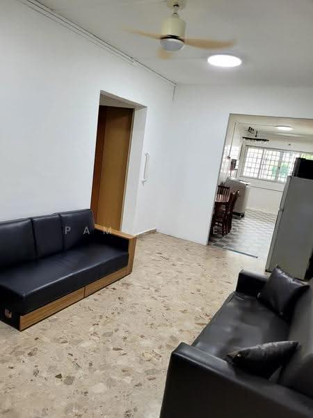 147 Silat Avenue, 147 Silat Avenue, Alexandra / Commonwealth, 2 Bedrooms, 721 sqft, HDB Flat For Rent, by Pamela Teo, 24731355 - PropertyGuru.com.sg