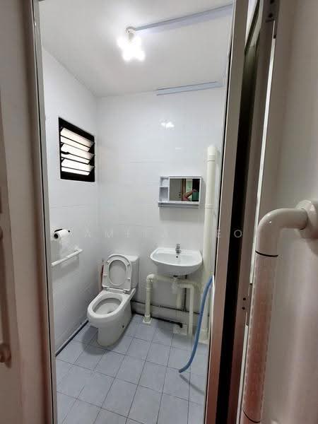 147 Silat Avenue, 147 Silat Avenue, Alexandra / Commonwealth, 2 Bedrooms, 721 sqft, HDB Flat For Rent, by Pamela Teo, 24731355 - PropertyGuru.com.sg