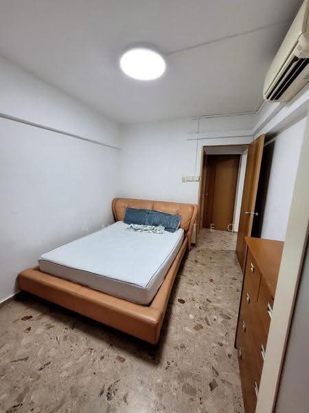 147 Silat Avenue, 147 Silat Avenue, Alexandra / Commonwealth, 2 Bedrooms, 721 sqft, HDB Flat For Rent, by Pamela Teo, 24731355 - PropertyGuru.com.sg