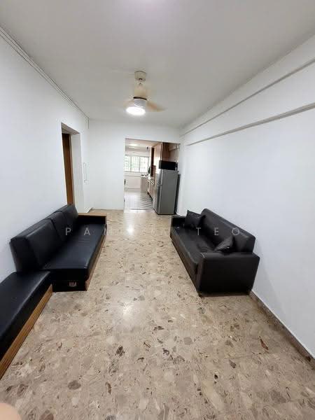 147 Silat Avenue, 147 Silat Avenue, Alexandra / Commonwealth, 2 Bedrooms, 721 sqft, HDB Flat For Rent, by Pamela Teo, 24731355 - PropertyGuru.com.sg