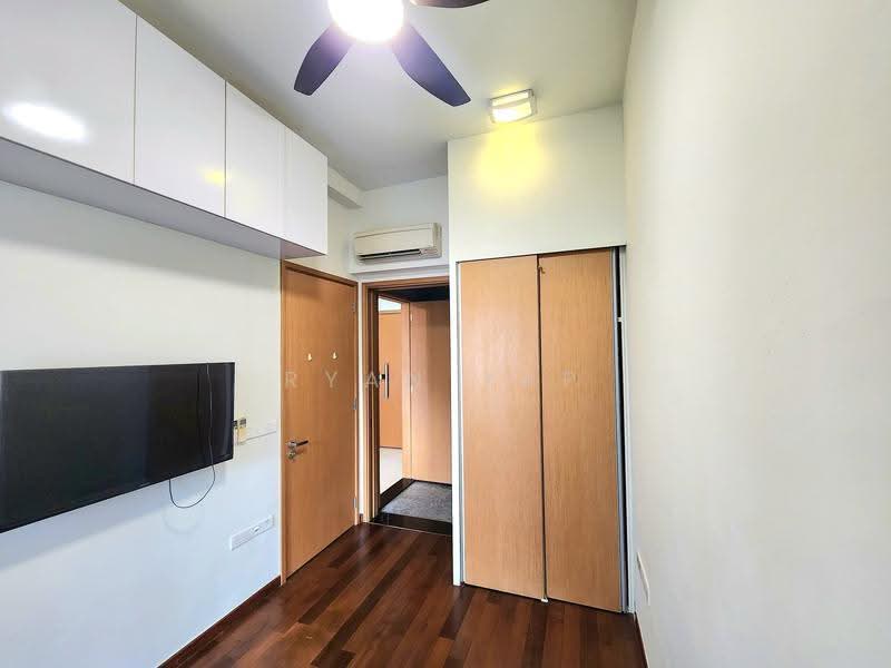 Daisy Suites, 35 Daisy Road Singapore, Macpherson / Potong Pasir, 2 Bedrooms, 592 sqft, Apartment For Rent, by Ryan Yap, 24731425 - PropertyGuru.com.sg