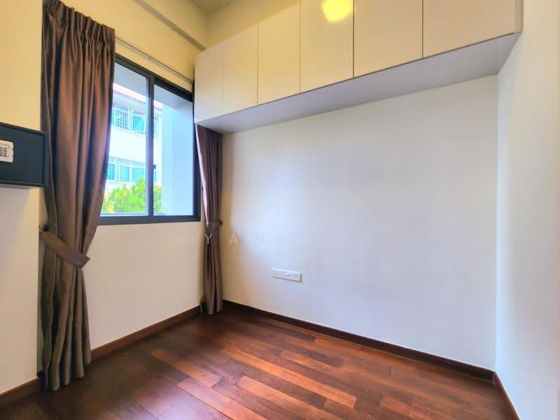 Daisy Suites, 35 Daisy Road Singapore, Macpherson / Potong Pasir, 2 Bedrooms, 592 sqft, Apartment For Rent, by Ryan Yap, 24731425 - PropertyGuru.com.sg