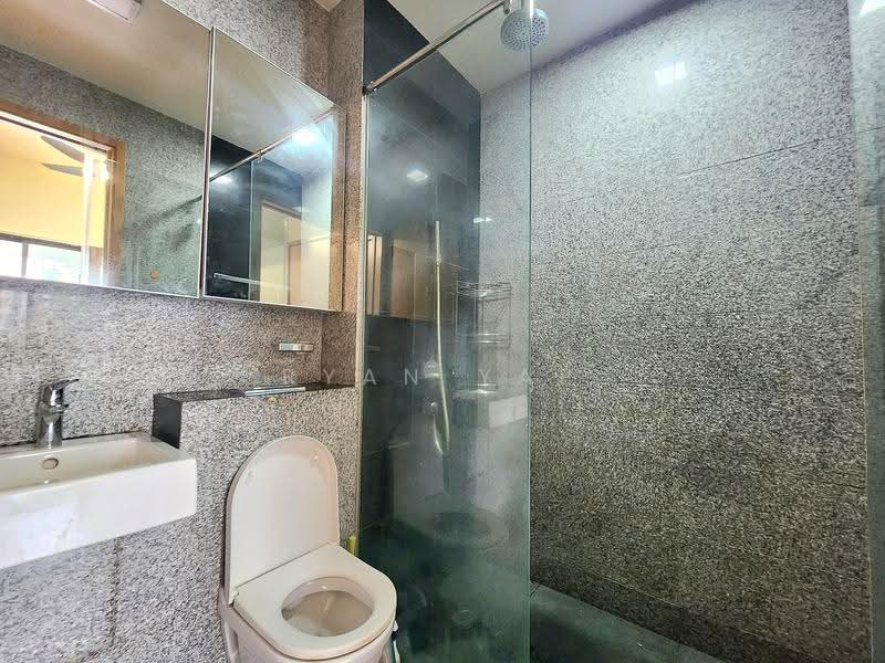 Daisy Suites, 35 Daisy Road Singapore, Macpherson / Potong Pasir, 2 Bedrooms, 592 sqft, Apartment For Rent, by Ryan Yap, 24731425 - PropertyGuru.com.sg