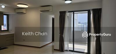 For Rent - Vue 8 Residence