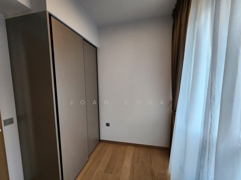 Haus On Handy, 30 Handy Road, 2 Bedrooms, 600 sqft, Condominium For Rent, by Joan Chua, 24731633 - PropertyGuru.com.sg