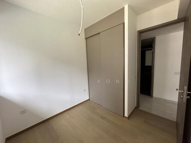 The Florence Residences, 99 Hougang Avenue 2, Hougang / Punggol / Sengkang, 2 Bedrooms, 635 sqft, Condominium For Rent, by Wiky Kong, 24731783 - PropertyGuru.com.sg