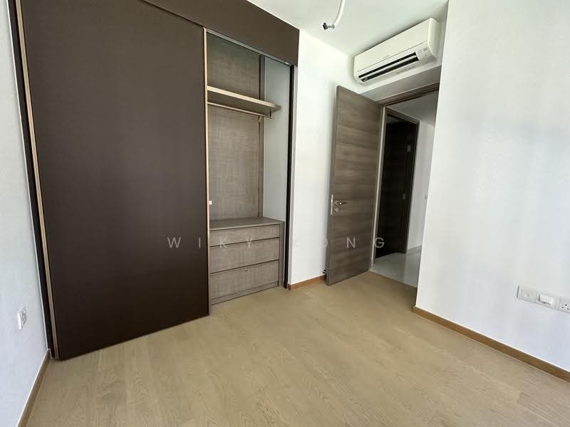 The Florence Residences, 99 Hougang Avenue 2, Hougang / Punggol / Sengkang, 2 Bedrooms, 635 sqft, Condominium For Rent, by Wiky Kong, 24731783 - PropertyGuru.com.sg