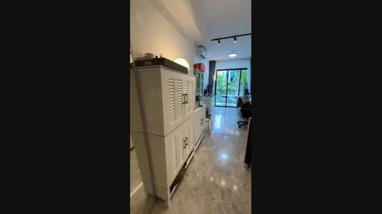 Fourth Avenue Residences, 12 Fourth Avenue, Tanglin / Holland / Bukit Timah, 1 Bedroom, 484 sqft, Condominium For Sale, by James Gan, 24731857 - PropertyGuru.com.sg