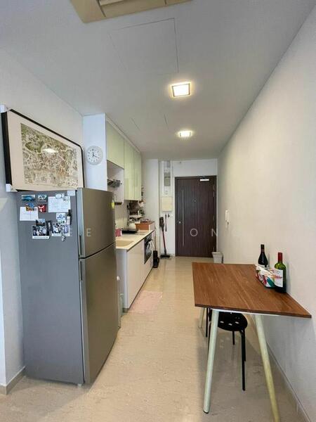 Prestige Heights Apartment For Sale at S$ 1,200,000 | PropertyGuru Singapore