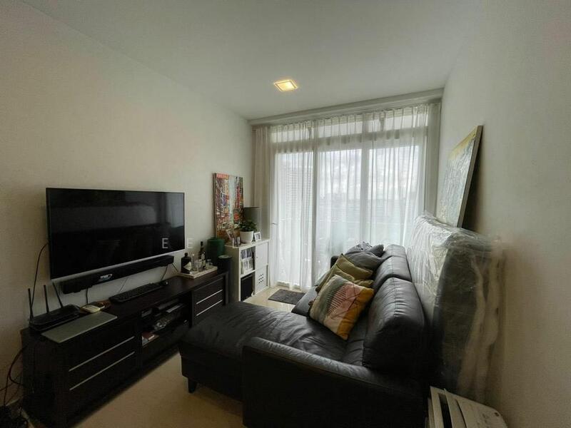 Prestige Heights Apartment For Sale at S$ 1,200,000 | PropertyGuru Singapore