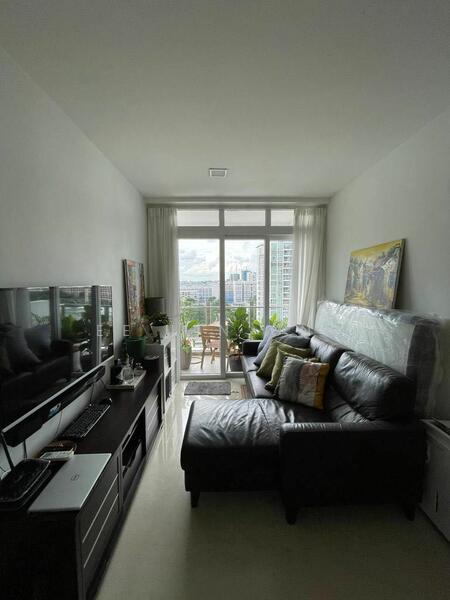 Prestige Heights Apartment For Sale at S$ 1,200,000 | PropertyGuru Singapore