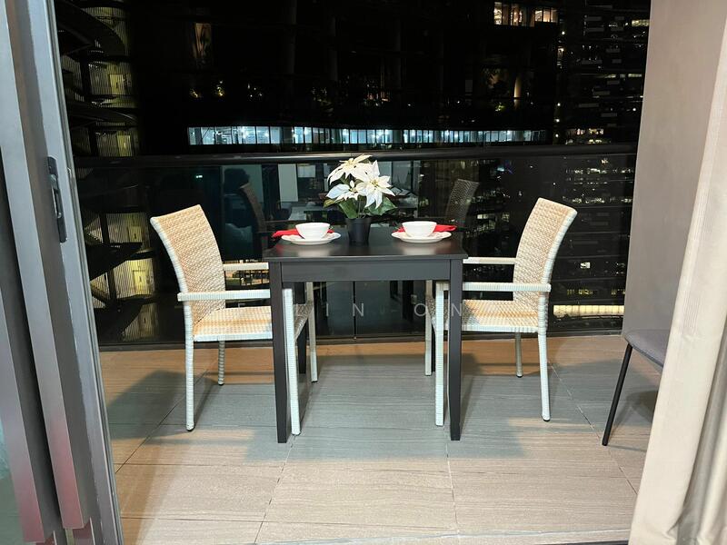 Marina One Residences Condominium For Sale at S$ 1,999,999 | PropertyGuru Singapore