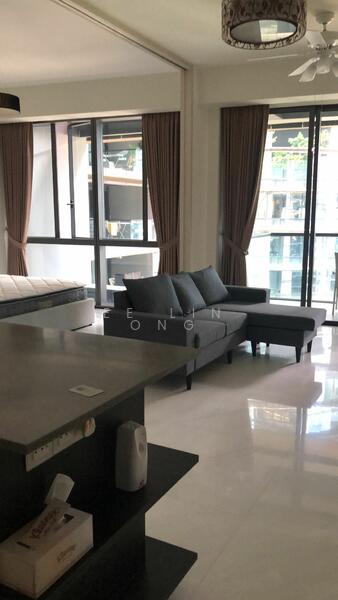 Marina One Residences Condominium For Sale at S$ 1,999,999 | PropertyGuru Singapore