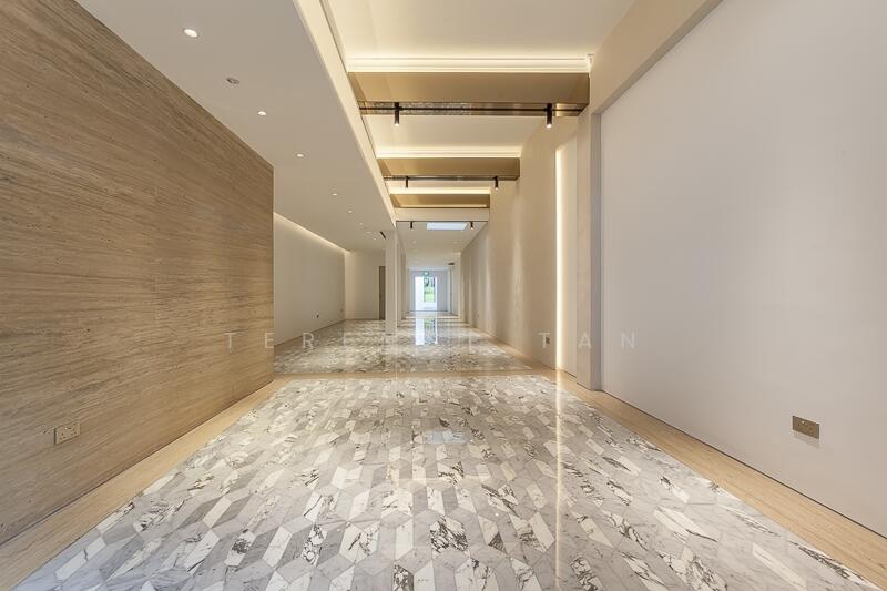 Bukit Pasoh Shop House, , 4,631 sqft, Shop / Shophouse For Sale, by Terence Tan, 24732167 - CommercialGuru.com.sg