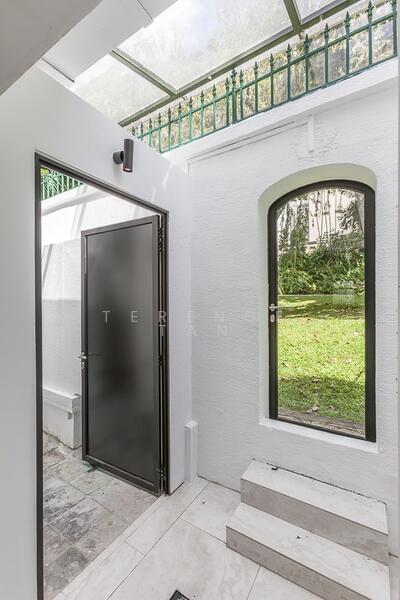 Bukit Pasoh Shop House, , 4,631 sqft, Shop / Shophouse For Sale, by Terence Tan, 24732167 - CommercialGuru.com.sg