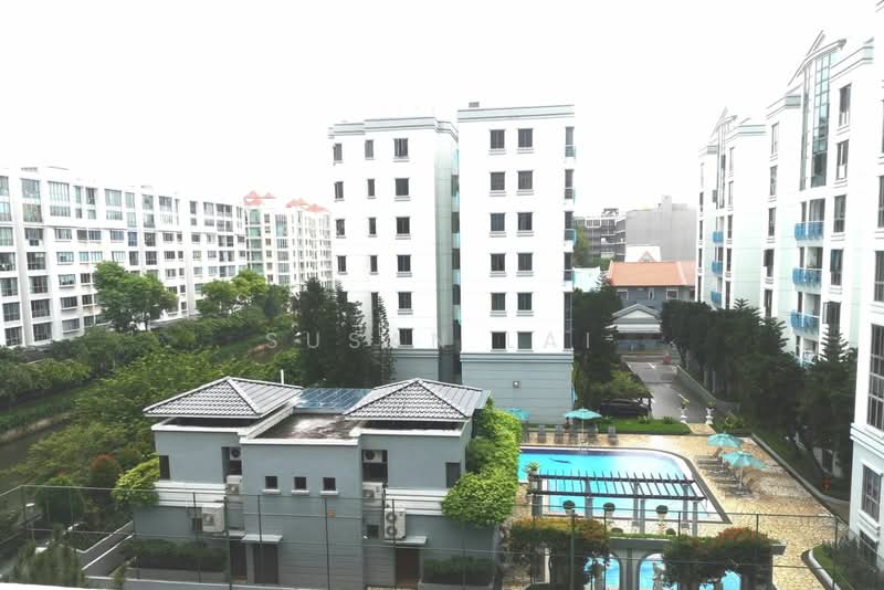 For Rent - Grandlink Square