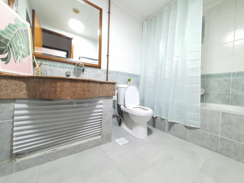 For Rent - Grandlink Square