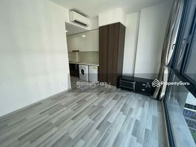 For Rent - La Fiesta