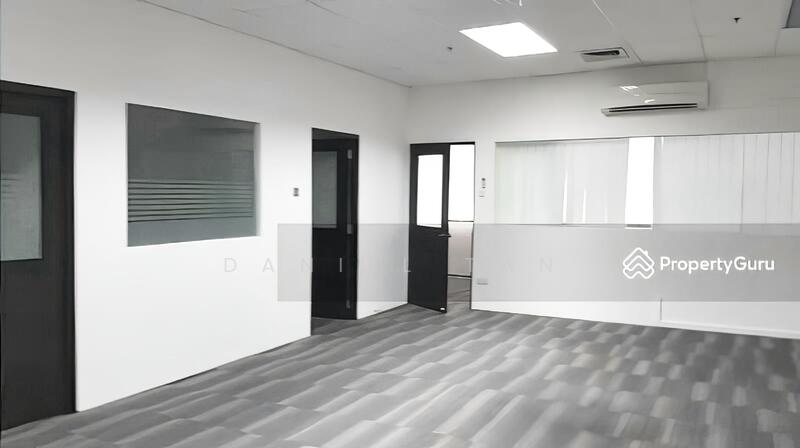 Henderson Building, 221 Henderson Road, Alexandra / Commonwealth, 1,238 sqft, Light Industrial (B1) For Sale, by Daniel Tan, 24732240 - CommercialGuru.com.sg