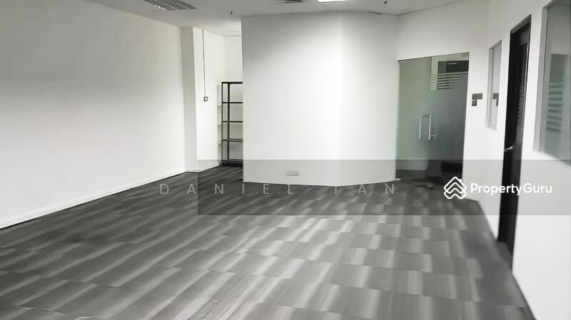 Henderson Building, 221 Henderson Road, Alexandra / Commonwealth, 1,238 sqft, Light Industrial (B1) For Sale, by Daniel Tan, 24732240 - CommercialGuru.com.sg