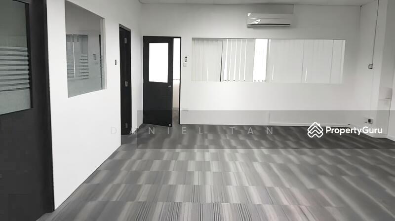 Henderson Building, 221 Henderson Road, Alexandra / Commonwealth, 1,238 sqft, Light Industrial (B1) For Sale, by Daniel Tan, 24732240 - CommercialGuru.com.sg