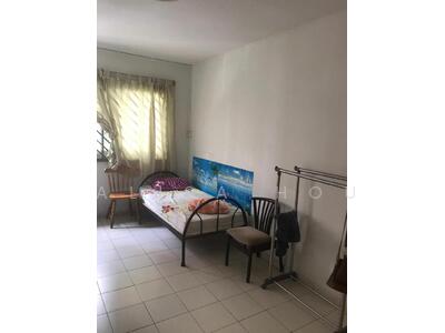 For Rent - 940 Jurong West Street 91