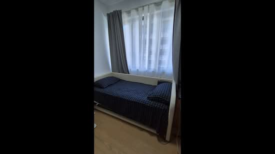 The Florence Residences, 81 Hougang Avenue 2, 2 Bedrooms, 635 sqft, Condominium For Rent, by Joe Tan, 24732386 - PropertyGuru.com.sg