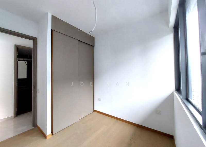 The Florence Residences, 81 Hougang Avenue 2, 2 Bedrooms, 635 sqft, Condominium For Rent, by Joe Tan, 24732386 - PropertyGuru.com.sg