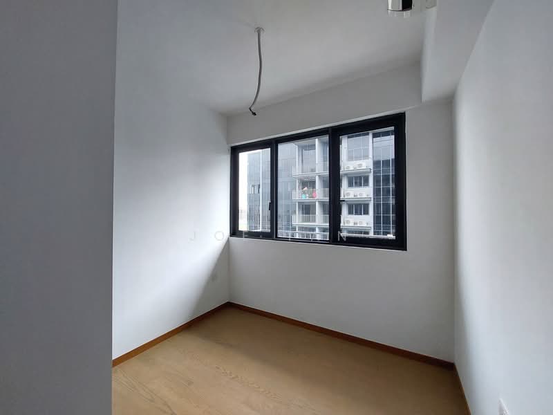 The Florence Residences, 81 Hougang Avenue 2, 2 Bedrooms, 635 sqft, Condominium For Rent, by Joe Tan, 24732386 - PropertyGuru.com.sg