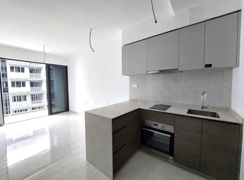 The Florence Residences, 81 Hougang Avenue 2, 2 Bedrooms, 635 sqft, Condominium For Rent, by Joe Tan, 24732386 - PropertyGuru.com.sg