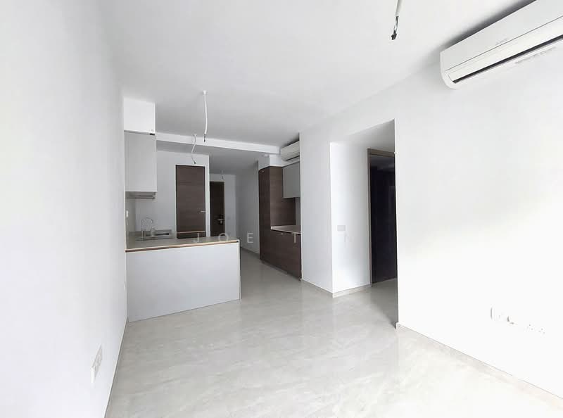 The Florence Residences, 81 Hougang Avenue 2, 2 Bedrooms, 635 sqft, Condominium For Rent, by Joe Tan, 24732386 - PropertyGuru.com.sg