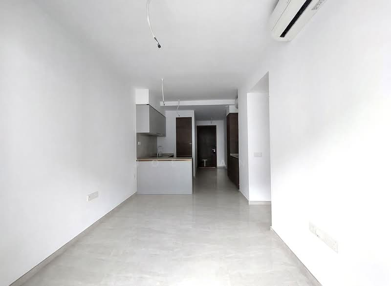 The Florence Residences, 81 Hougang Avenue 2, 2 Bedrooms, 635 sqft, Condominium For Rent, by Joe Tan, 24732386 - PropertyGuru.com.sg